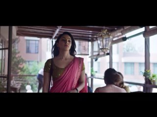 lust stories (2018) [1080p hd avc untouched   x264   [tamil telugu hindi]   ddp5 1 (640kbps)   2 7gb]