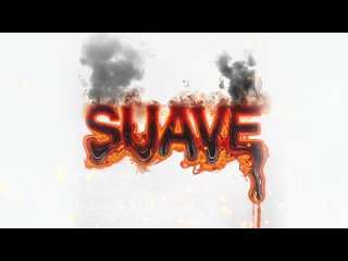big time rush - suave (official audio)