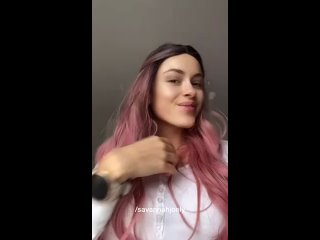 big tik tok - sex tiktok (9)